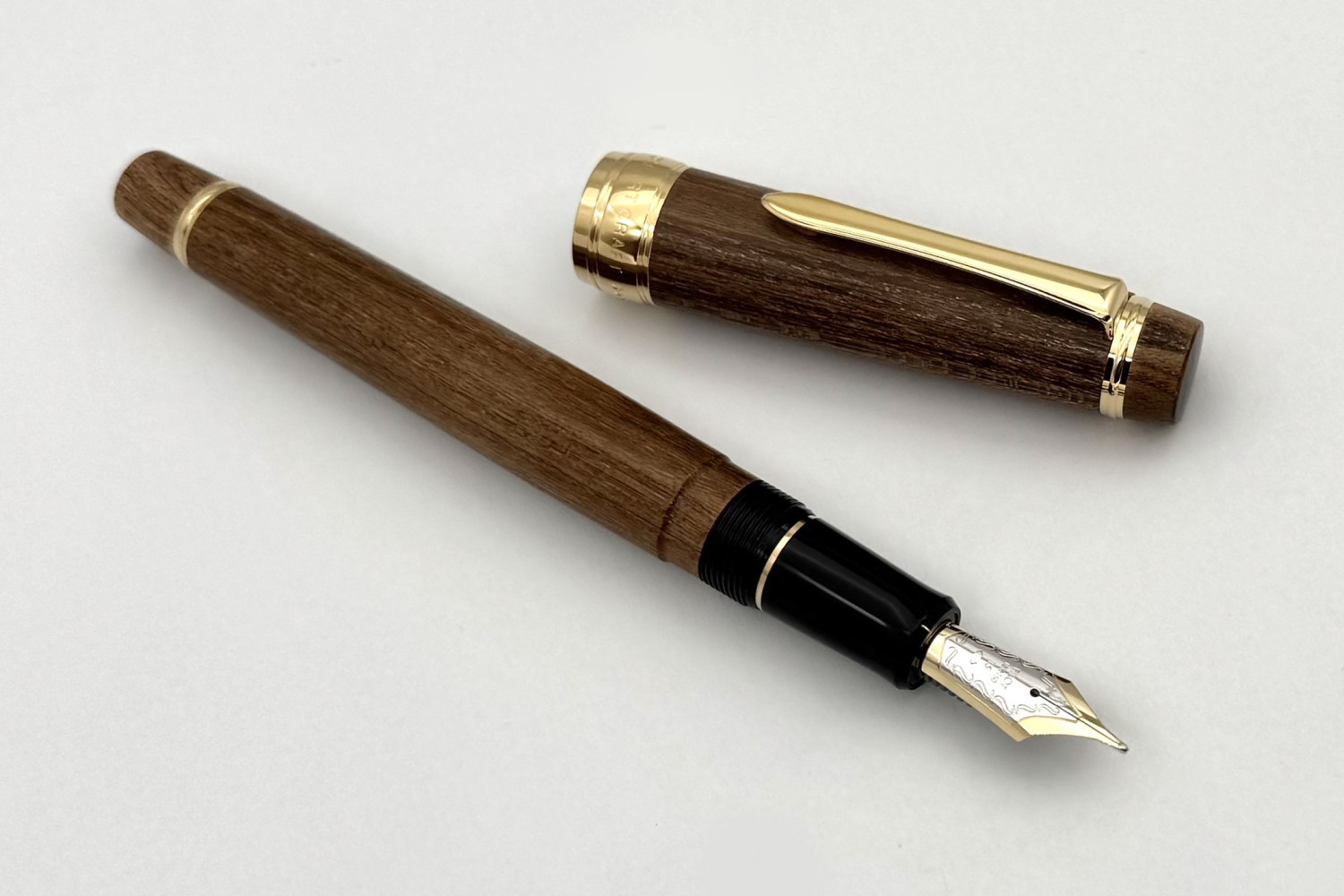 PilotCustomEnjuWoodFP_B